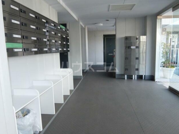 16/27 その他画像