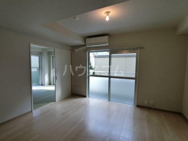 17/27 その他画像