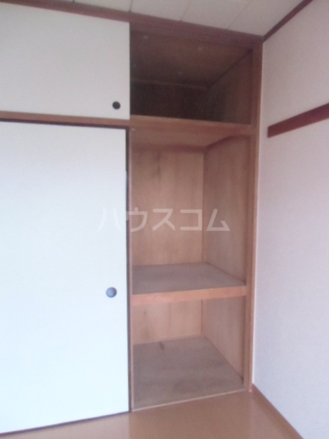 5/23 収納
