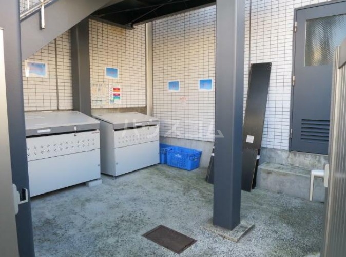 15/26 その他画像