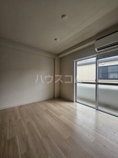 3/26 リビング/ダイニング