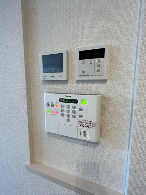 16/30 その他画像