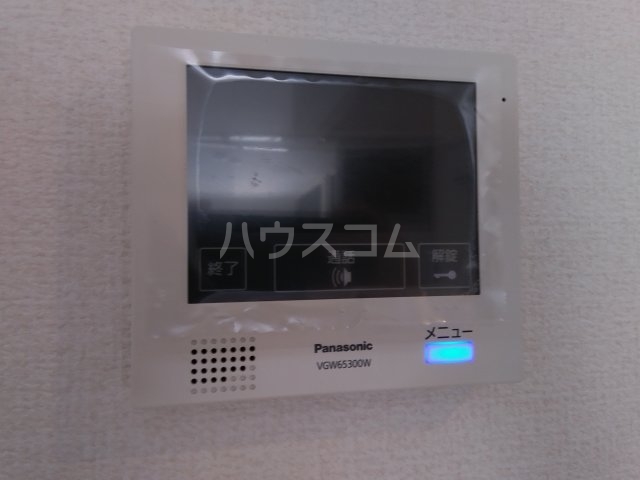 17/20 その他画像