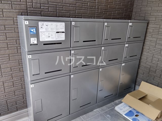23/30 その他画像