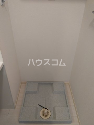 16/30 設備