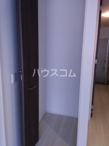 8/30 収納