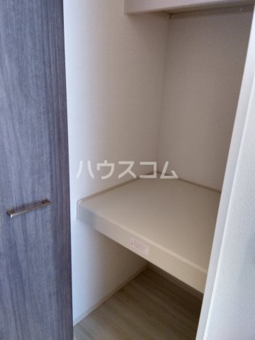 10/30 収納