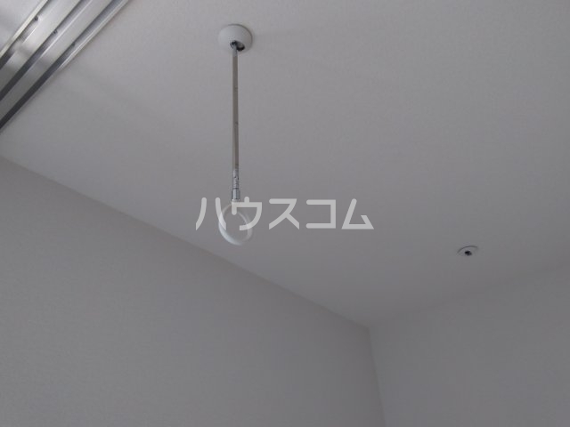 17/30 設備