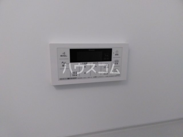 19/30 設備