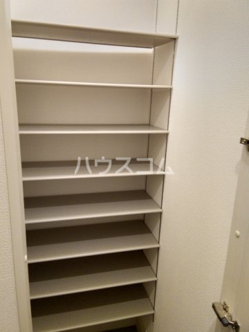 7/30 収納