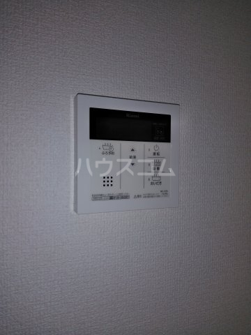 17/30 設備