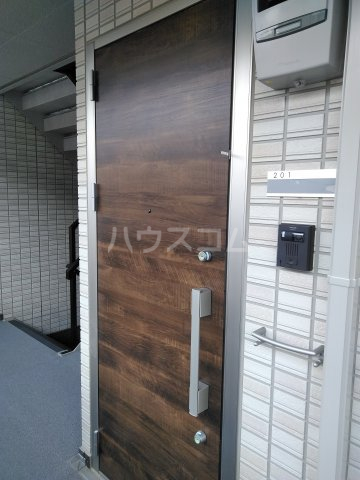 7/30 室内