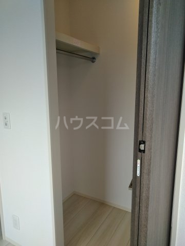 9/30 収納