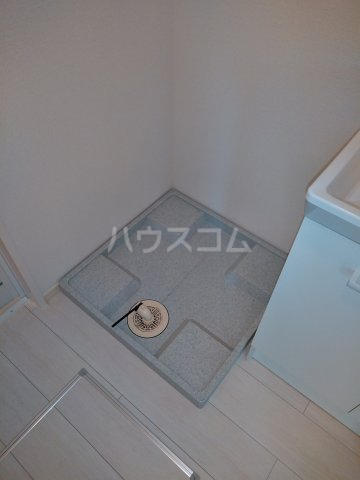 18/30 設備