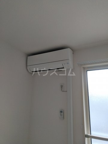 19/30 設備