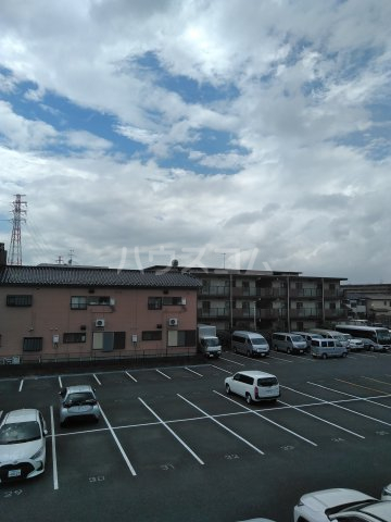 27/30 その他画像