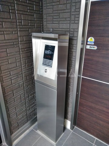 28/30 その他画像