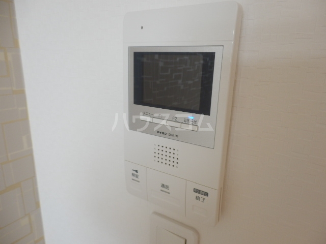 13/22 その他画像