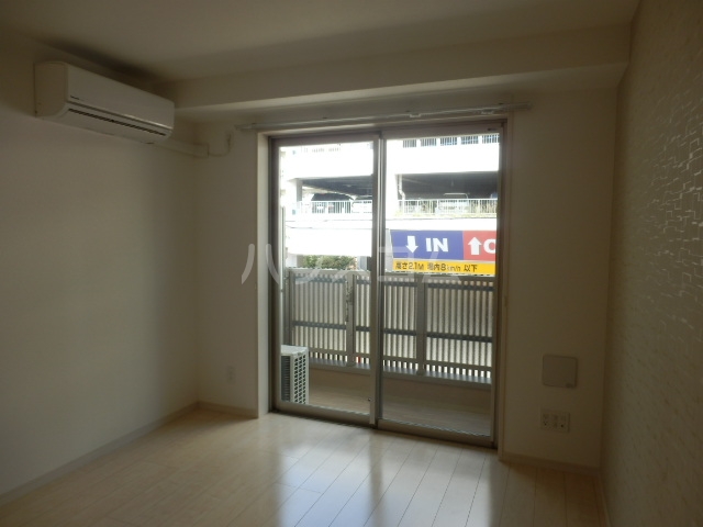 3/22 リビング/ダイニング