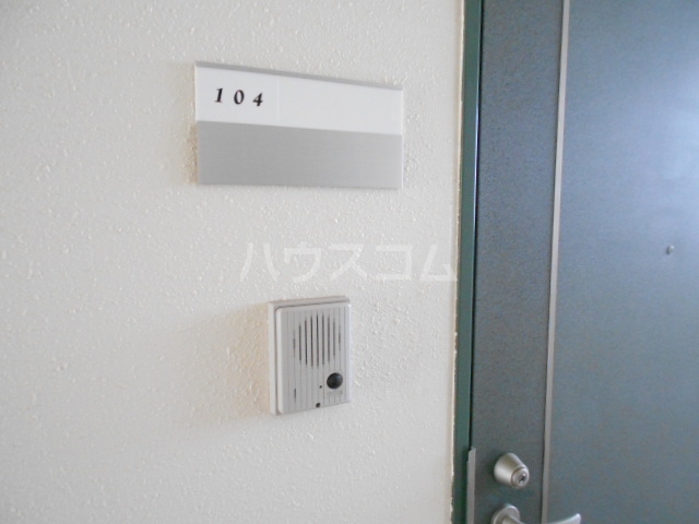 20/27 その他画像