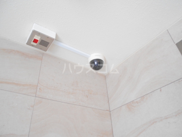 22/27 その他画像