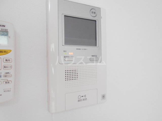 15/20 その他画像