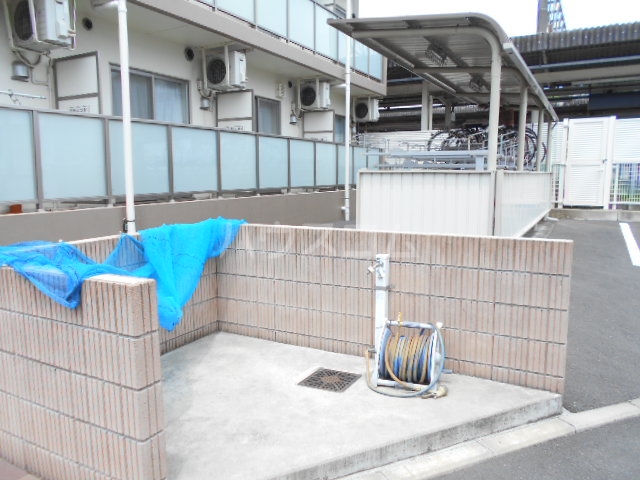 16/20 その他画像