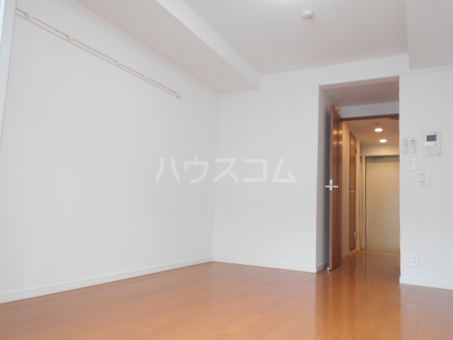 4/20 リビング/ダイニング