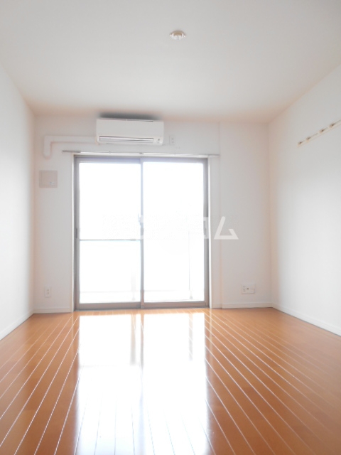 5/18 リビング/ダイニング