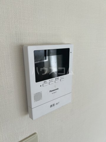 14/28 その他画像