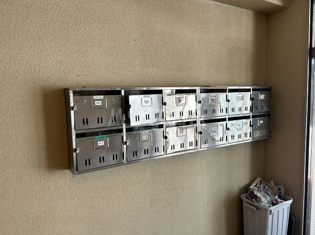 15/28 その他画像