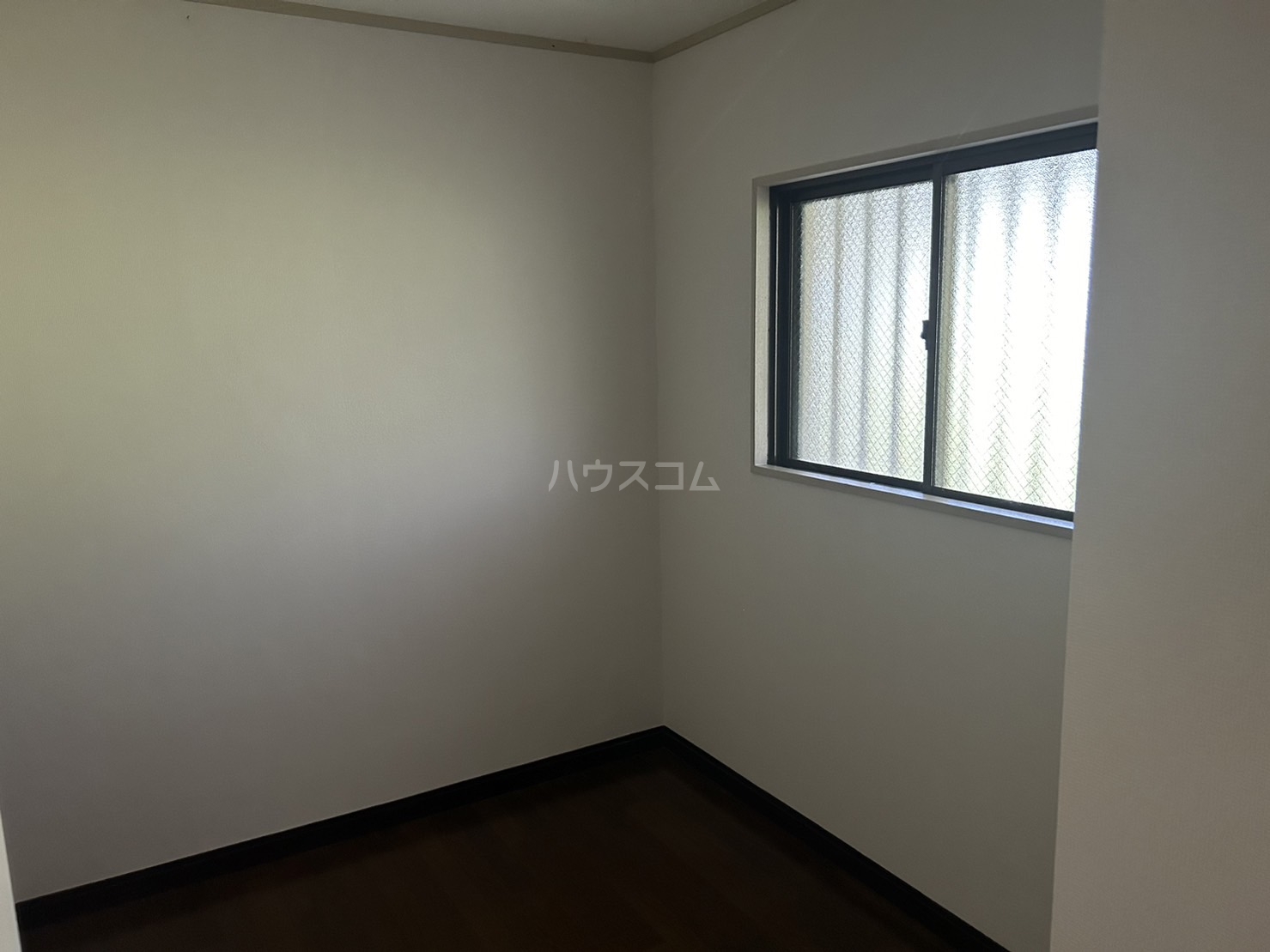 16/28 その他画像