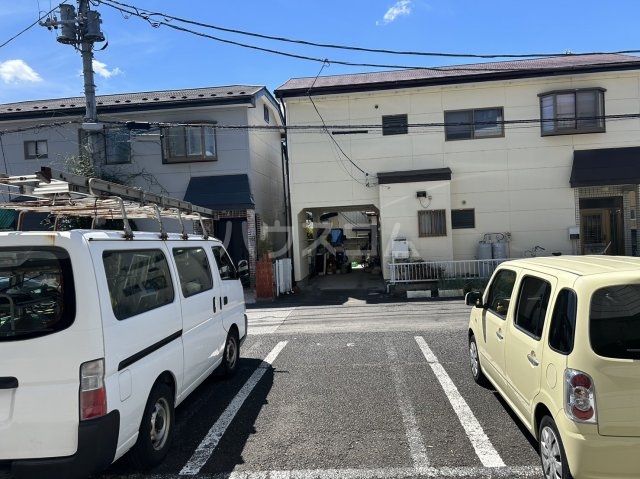 17/28 その他画像