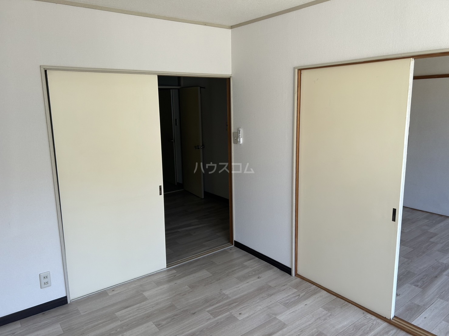 18/28 その他画像