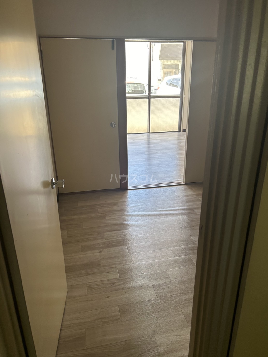 19/28 その他画像