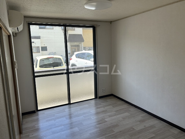 20/28 その他画像