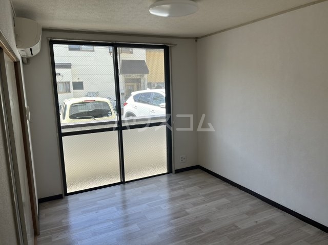 3/28 リビング/ダイニング