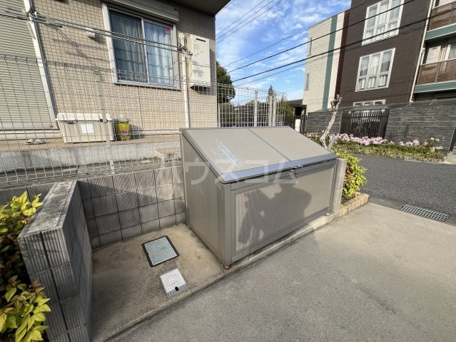 23/30 その他画像