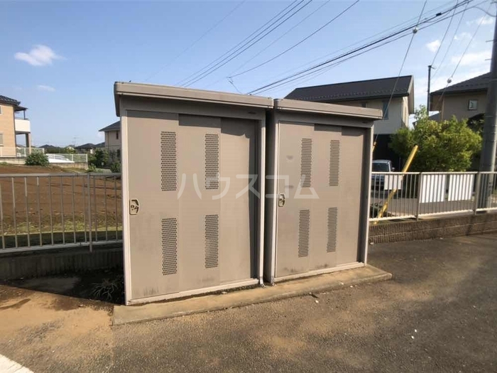 13/23 その他画像