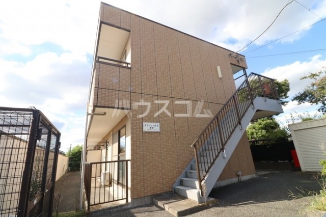 1/24 外観