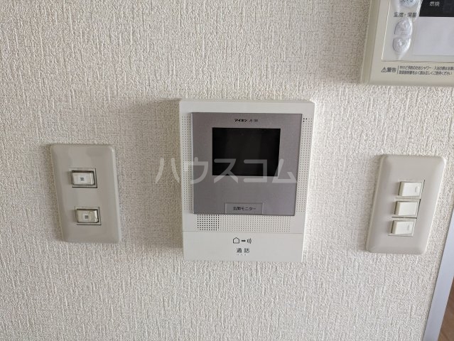 14/23 その他画像