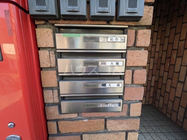 15/23 その他画像