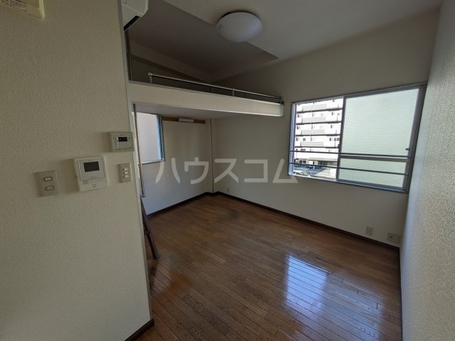 3/23 リビング/ダイニング