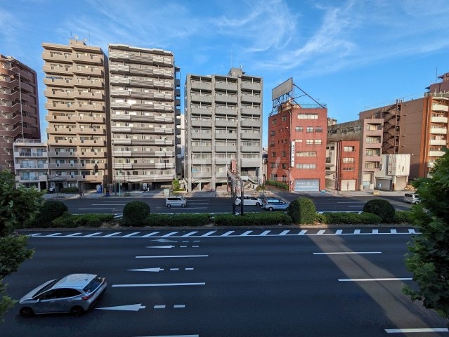 13/23 その他画像