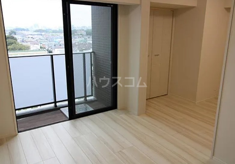 3/24 リビング/ダイニング