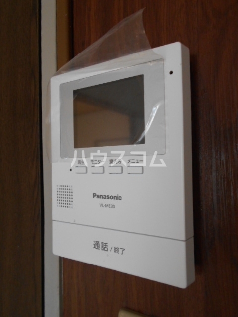 15/26 その他画像