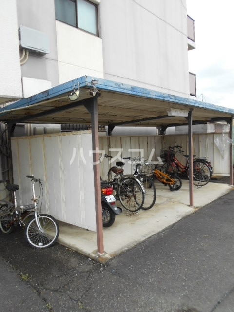 17/26 その他画像