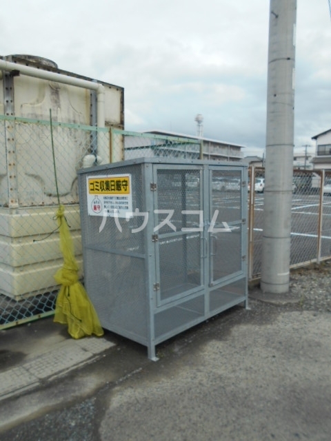 18/26 その他画像