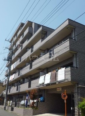 2/13 外観