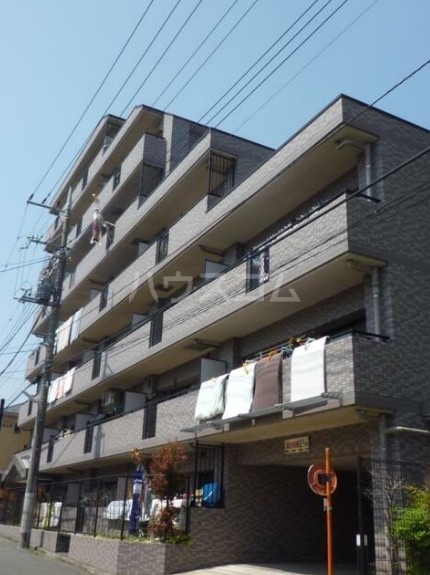 1/13 外観